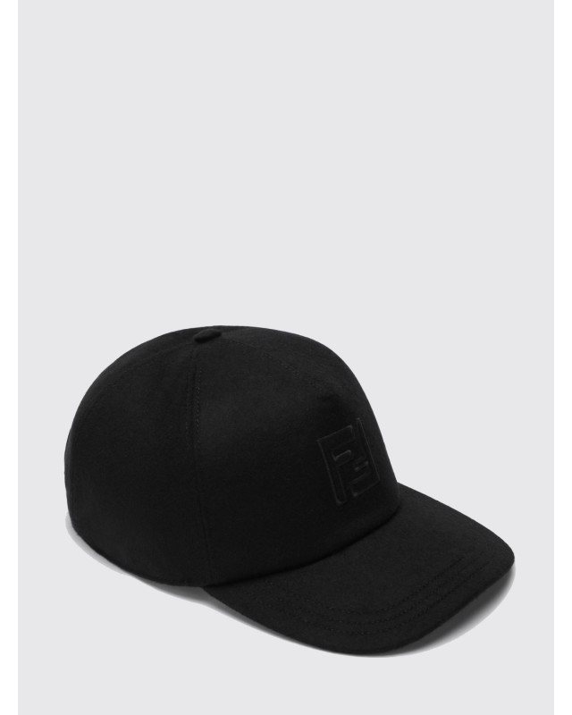[Fendi] Cap SS26 FXQ768AYK2 F0QA1