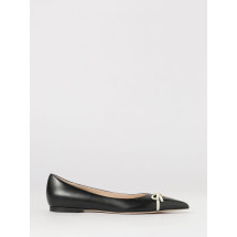 [Valentino Garavani] Flat shoes SS26 7W2S0MC9DAL 790
