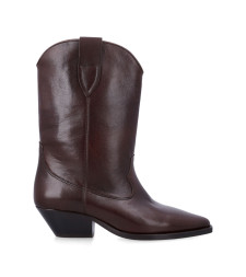 [Isabel Marant] Flat shoes FW26 BO0003FAD3A33S50MY