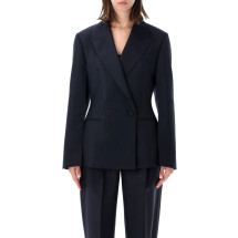 [ROHE] Jacket FW26 81911195410