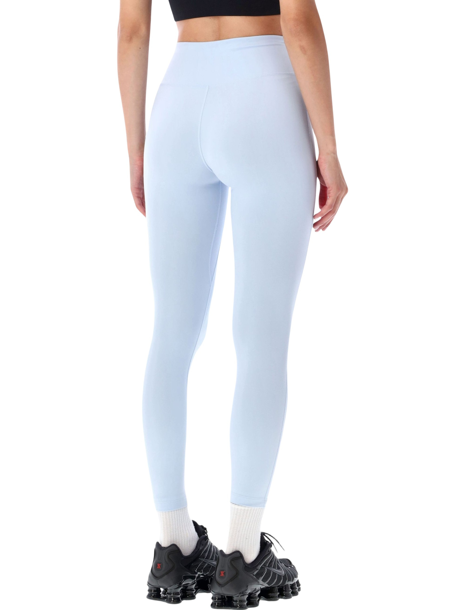 [NIKE] Leggings FW26 IO0579407