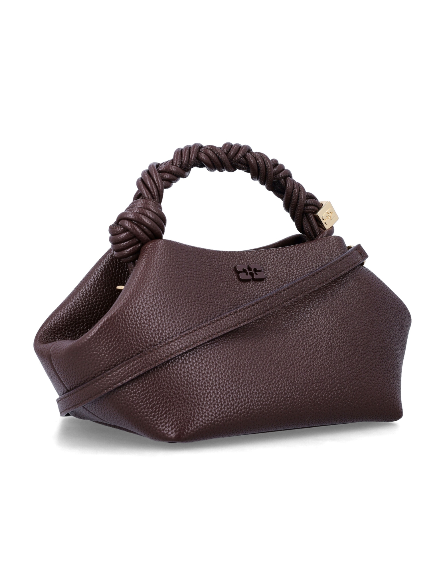 [GANNI] Tote bag FW26 A72745894979
