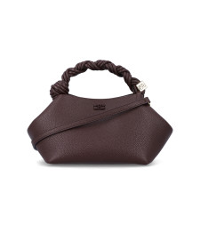 [GANNI] Tote bag FW26 A72745894979