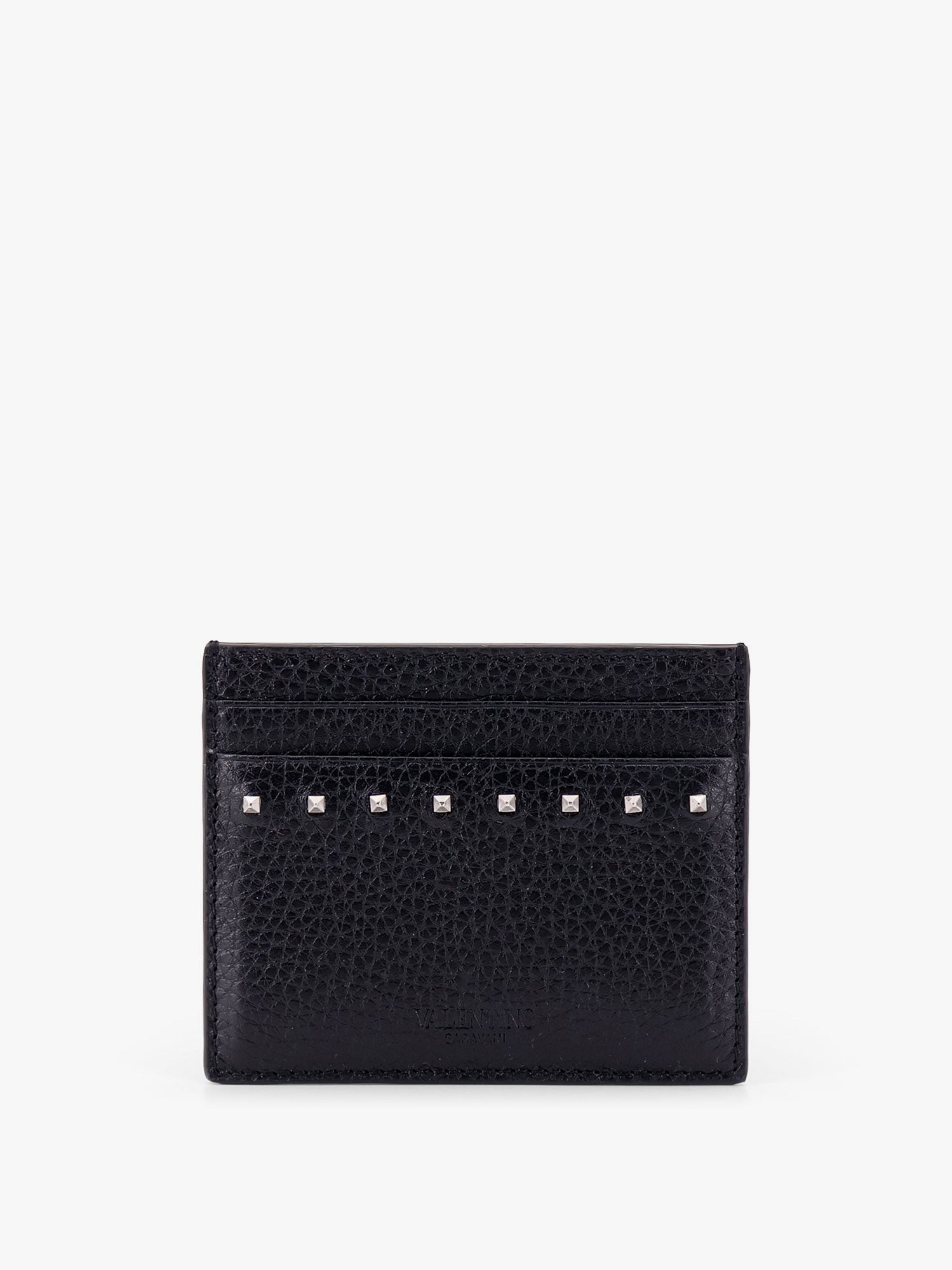 [Valentino Garavani] Cardholder FW26 6Y2P0V18PDX_0NO
