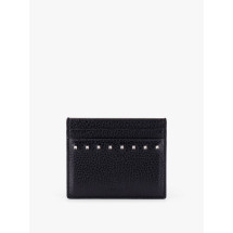 [Valentino Garavani] Cardholder FW26 6Y2P0V18PDX_0NO