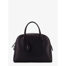 [THE ROW] Shoulder bag FW26 W1595L72BAS