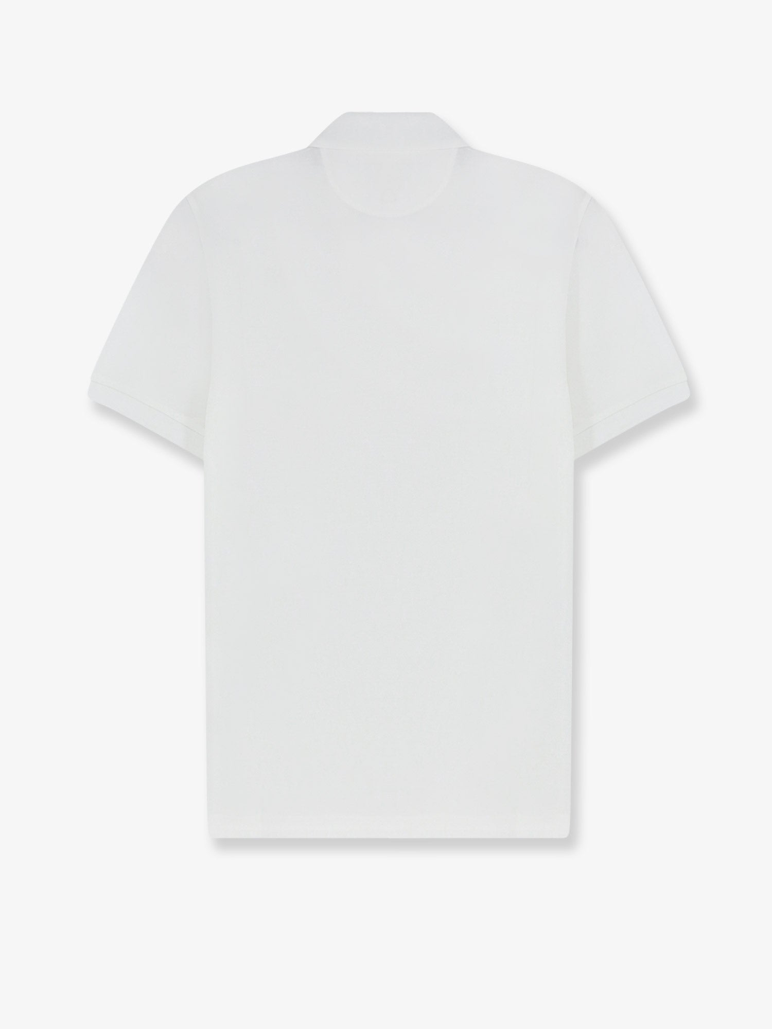 [Fendi] Shirts Short Sleeve FW26 FY1309AY0IF0QA0