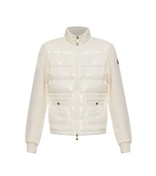[Moncler] Down jacket FW26 L2 093 8G000 17 89BG6 034