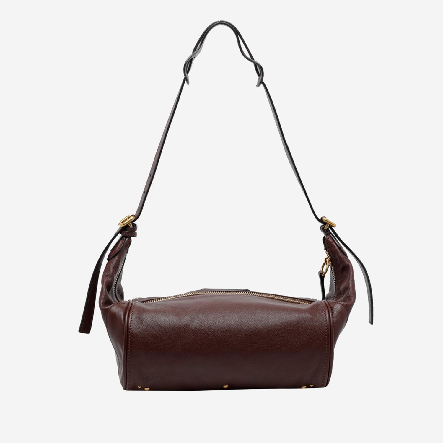 [Chloe] Shoulder bag FW26 CH26AS809P7527M