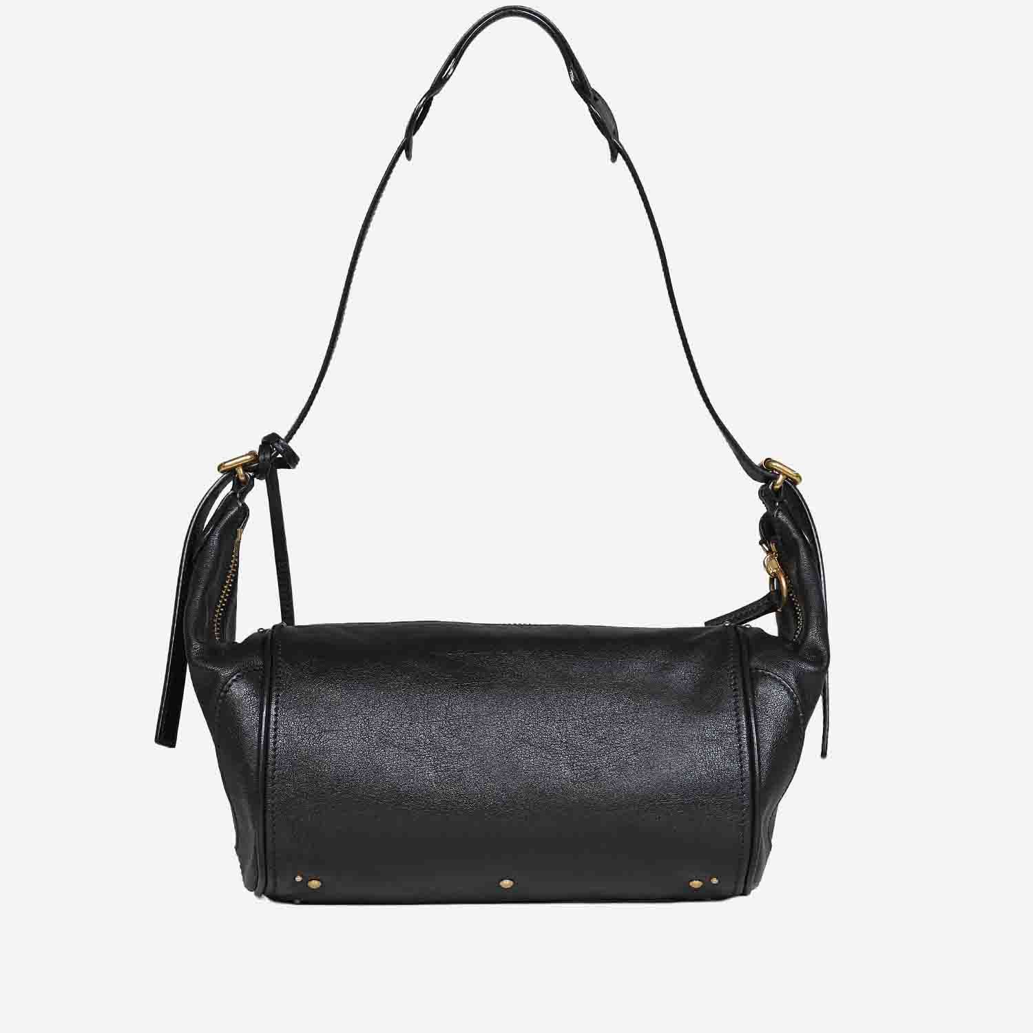 [Chloe] Shoulder bag FW26 CH26AS809P75001