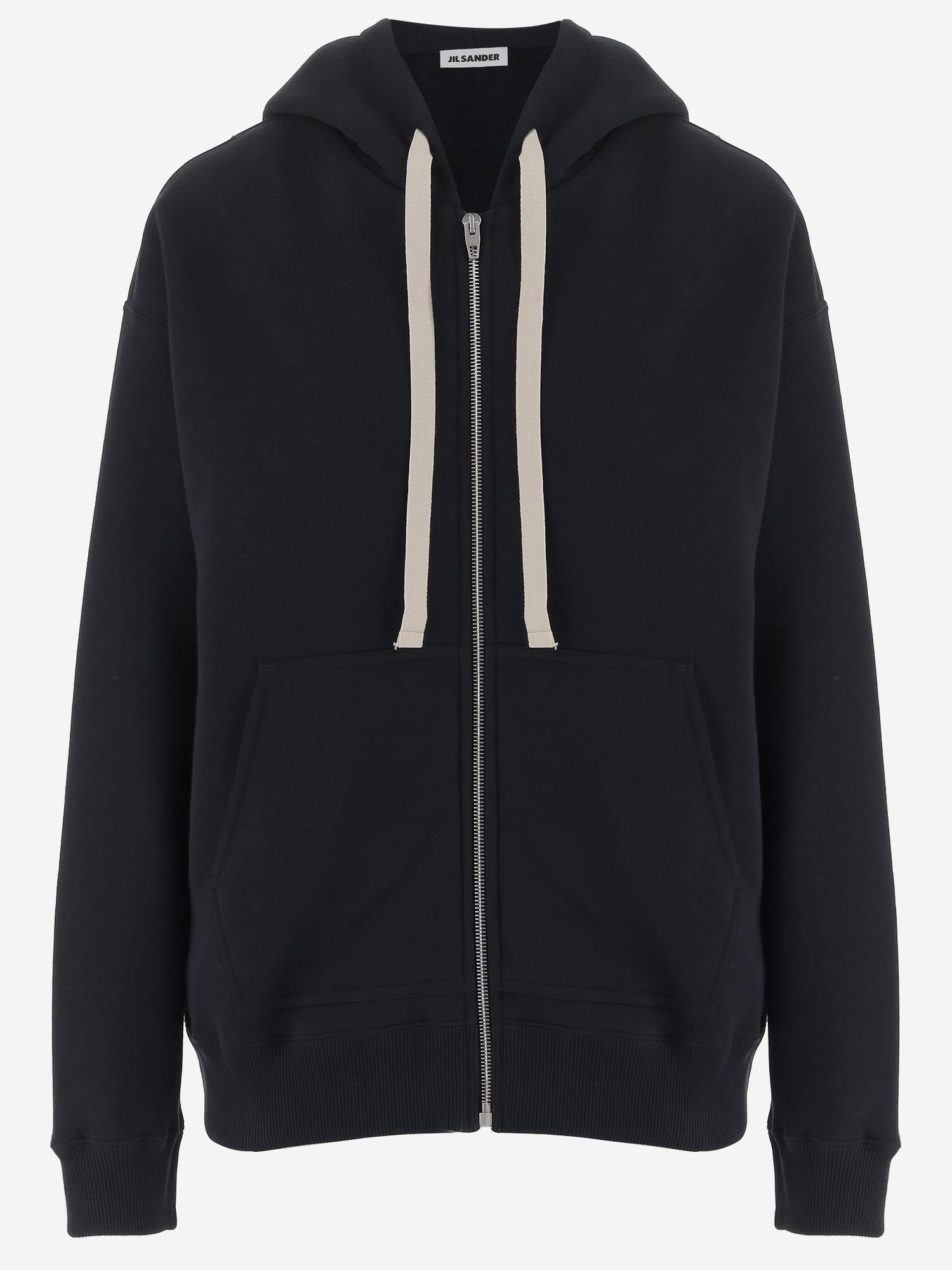 [Jil Sander] Knitwear FW26 J02HG0106J20128402