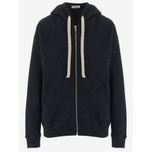 [Jil Sander] Knitwear FW26 J02HG0106J20128402