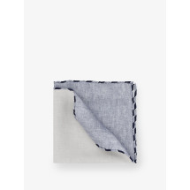 [Brunello Cucinelli] Scarf SS26 MX8650091C2723