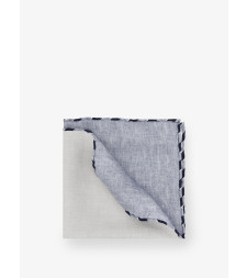 [Brunello Cucinelli] Scarf SS26 MX8650091C2723