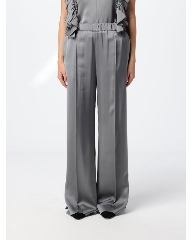 [Jil Sander] Trousers SS26 J02KA0180J65022 030