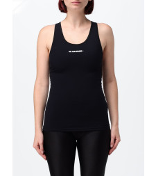 [Jil Sander] Tank top SS26 J40NC0127J20031 001