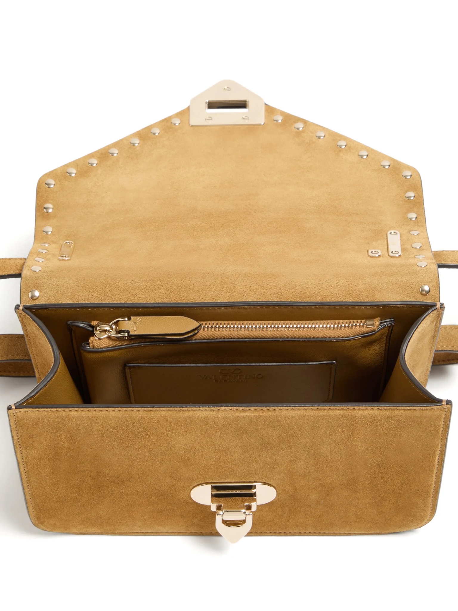 [Valentino Garavani] Shoulder bag FW26 9W2B0T76KQQRDX