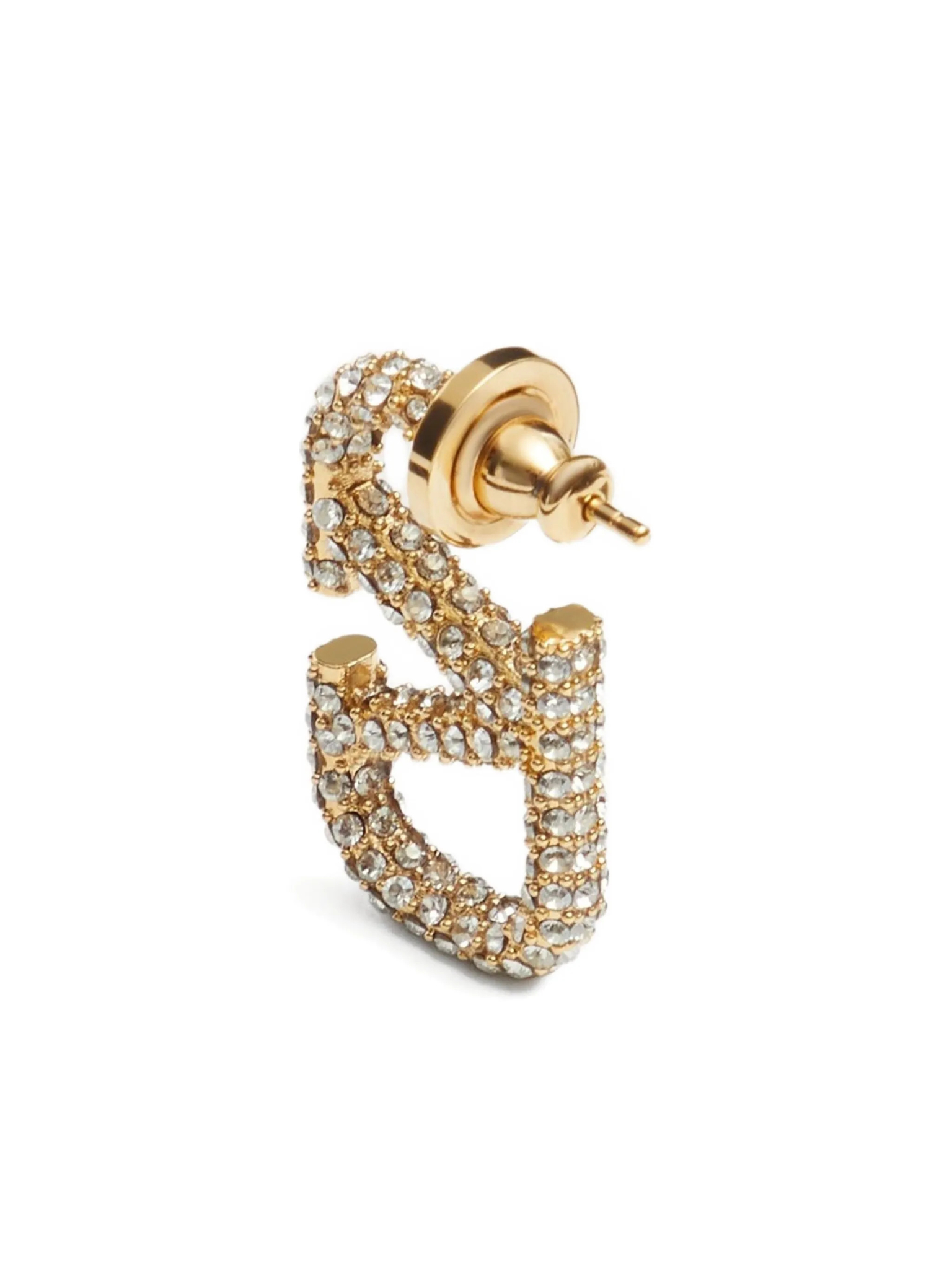 [Valentino Garavani] Necklace FW26 9W2J0G73YCWMH5