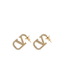 [Valentino Garavani] Necklace FW26 9W2J0G73YCWMH5