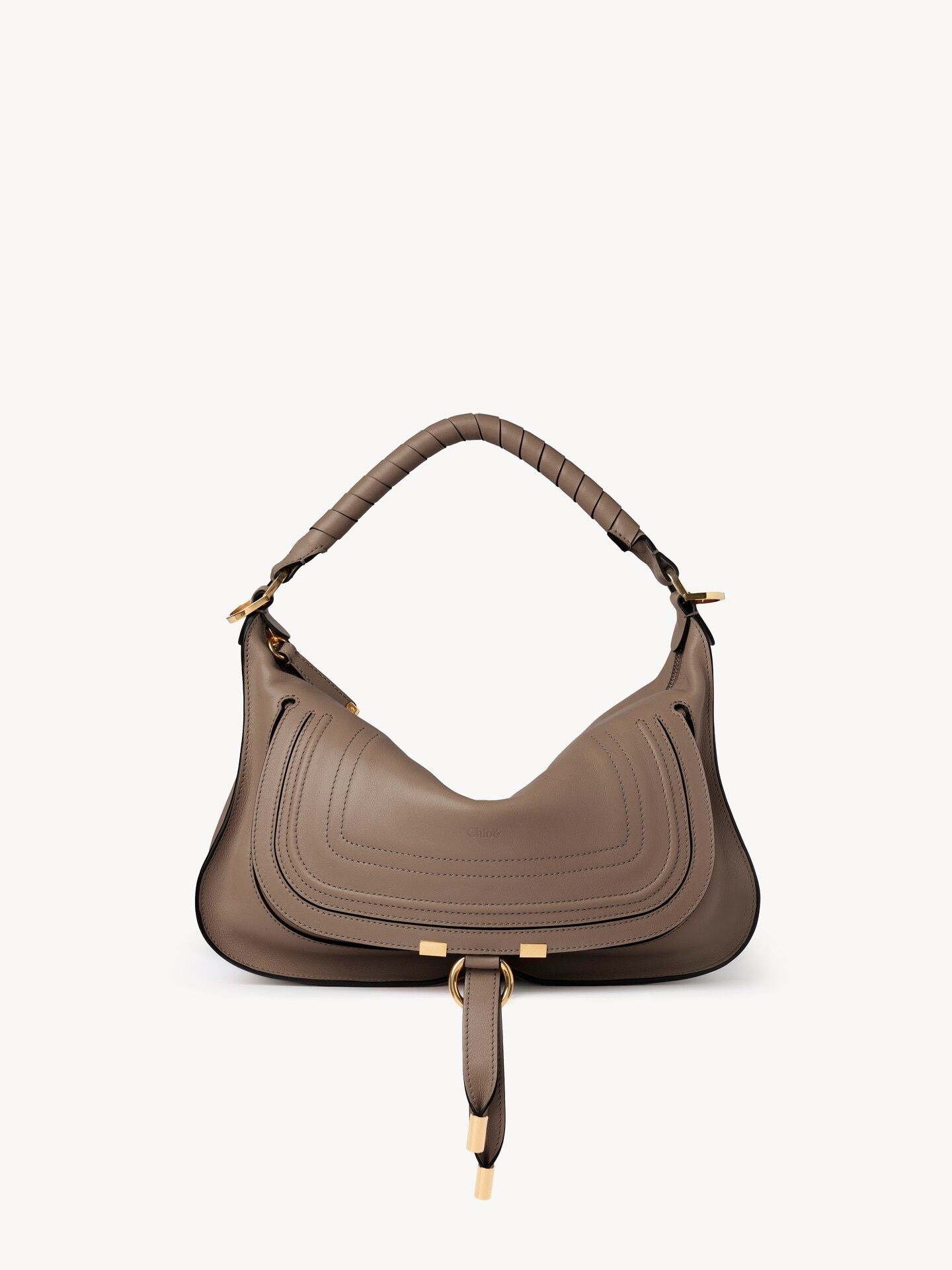 [Chloe] Shoulder bag FW26 CH26SS882R3528H