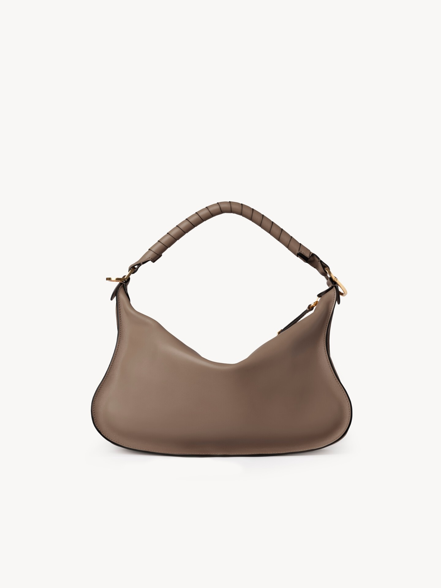 [Chloe] Shoulder bag FW26 CH26SS882R3528H