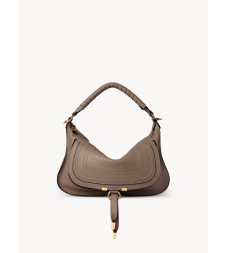[Chloe] Shoulder bag FW26 CH26SS882R3528H