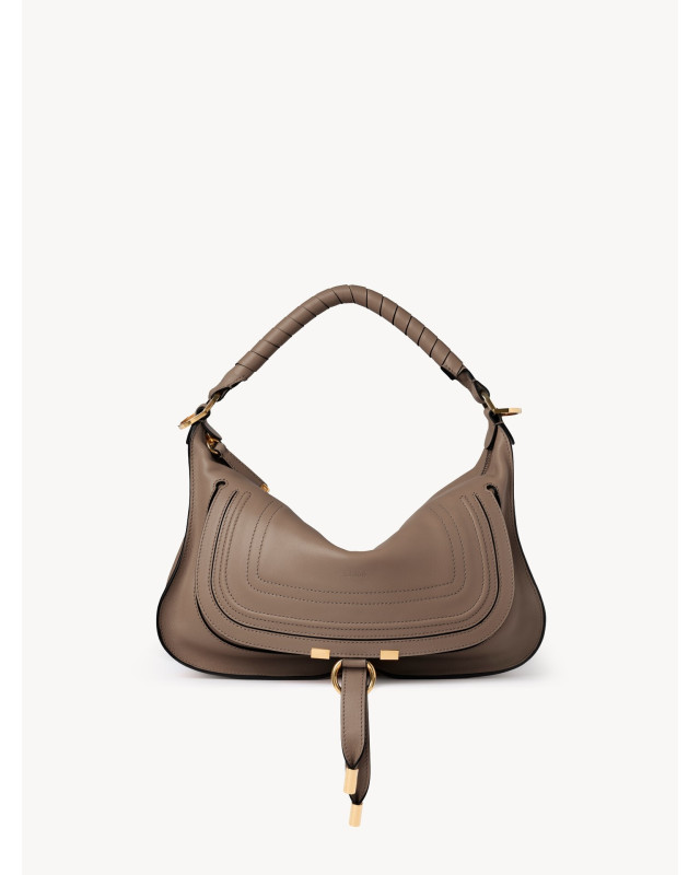 [Chloe] Shoulder bag FW26 CH26SS882R3528H