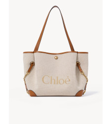 [Chloe] Tote bag FW26 CH26AS655S6326M