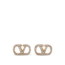 [Valentino Garavani] Necklace FW26 9W2J0BV8YCW9MN