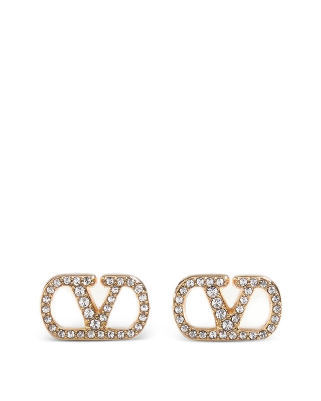 [Valentino Garavani] Necklace FW26 9W2J0BV8YCW9MN