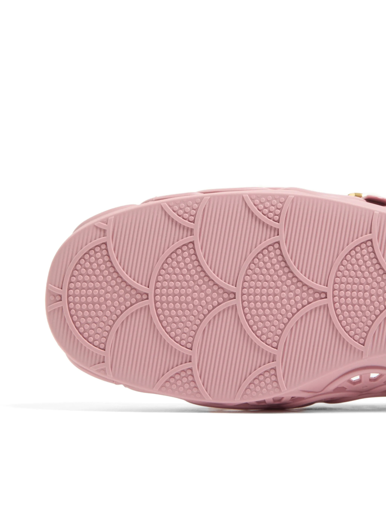 [Valentino Garavani] Flat shoes FW26 9W2S0PV9RMCS86