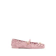 [Valentino Garavani] Flat shoes FW26 9W2S0PV9RMCS86