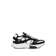 [Valentino Garavani] Sneakers FW26 9Y2S0N88QAP0QR