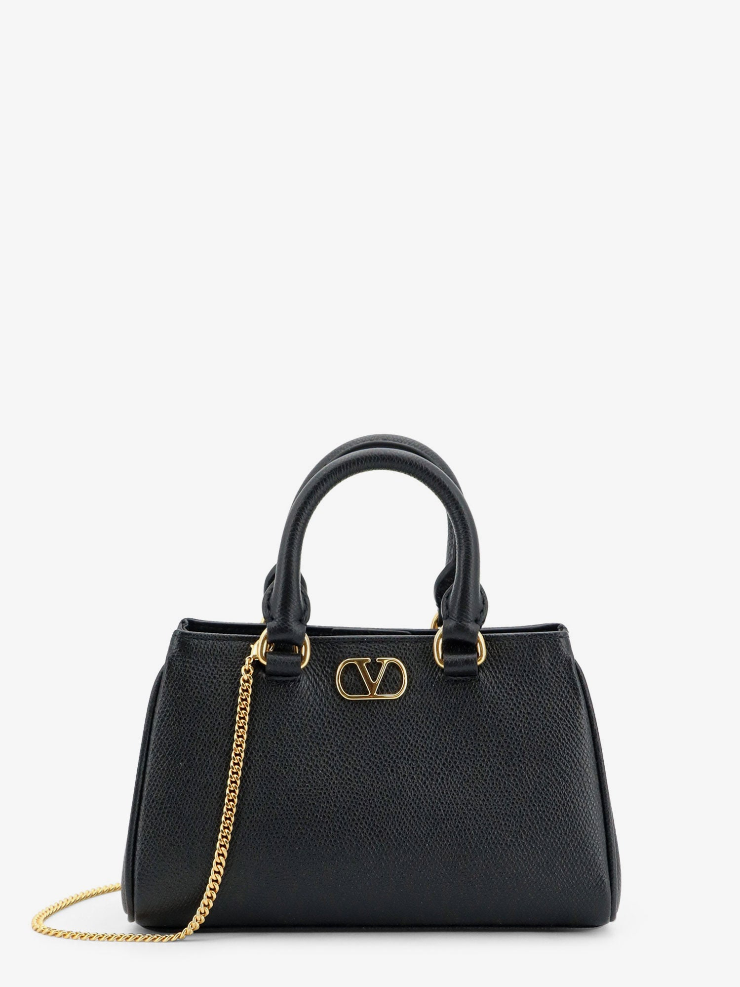 [Valentino Garavani] Tote bag FW26 9W2P0BA9SNP0NO