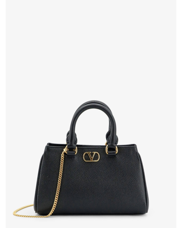 [Valentino Garavani] Tote bag FW26 9W2P0BA9SNP0NO