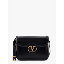 [Valentino Garavani] Shoulder bag FW26 6Y2B0D05ECH_0NO