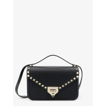[Valentino Garavani] Cross body bag FW26 9W2B0T76VSF0NO