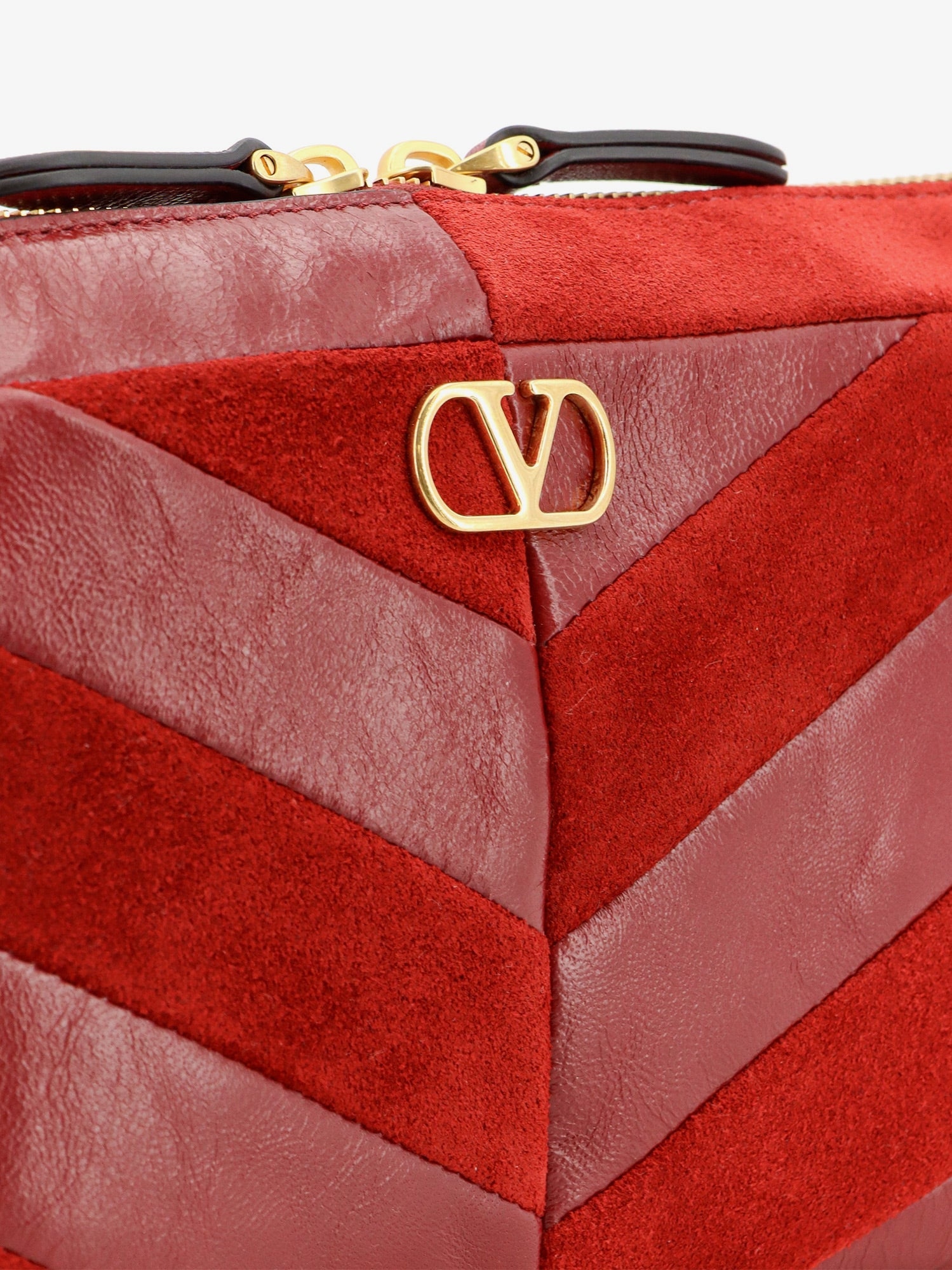 [Valentino Garavani] Cross body bag FW26 9W2B0S99DEDAQS