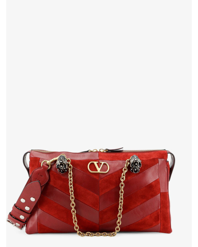 [Valentino Garavani] Shoulder bag FW26 9W2B0S70DEDAQS