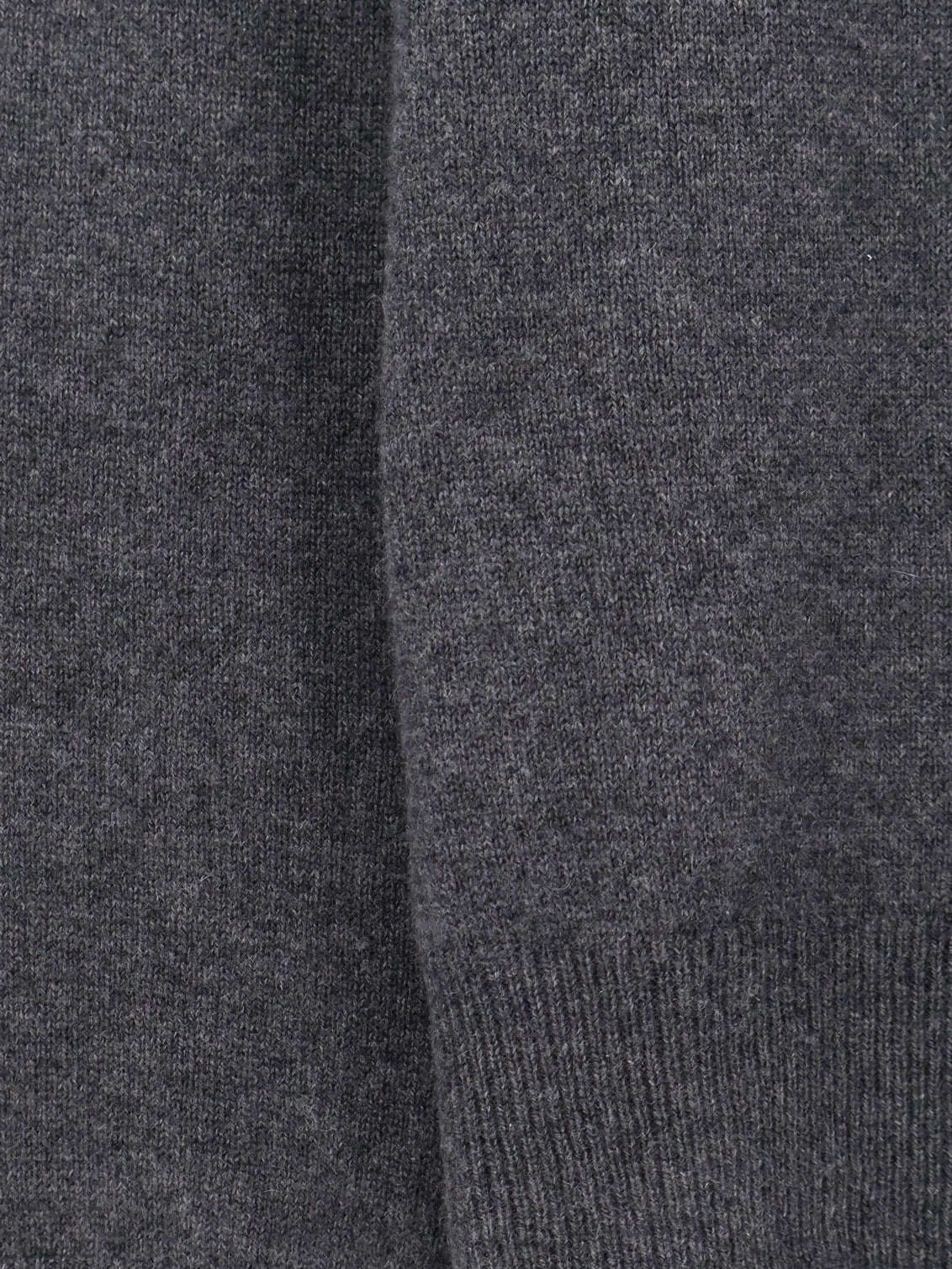 [THE ROW] Knitwear SS26 11062Y973ANT