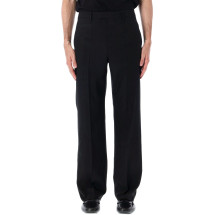 [Valentino Garavani] Trousers FW26 9V3RBN86BGW0NO