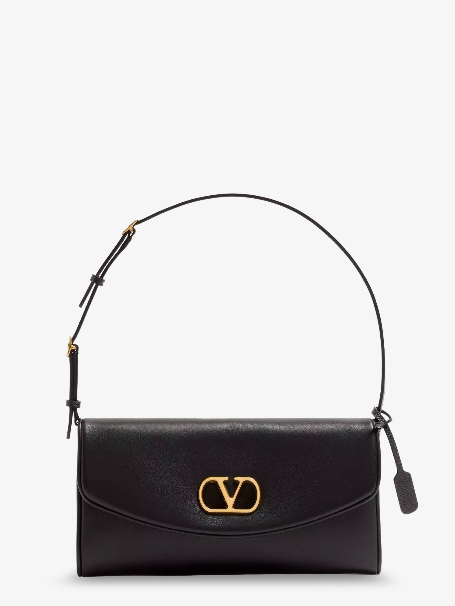 [Valentino Garavani] Shoulder bag FW26 8W0B0T31ABM0NO