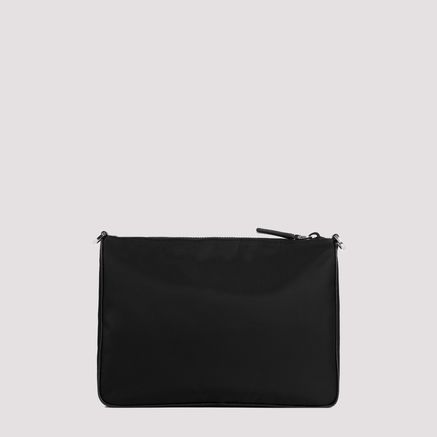 [Prada] Cross body bag FW26 2VH113VXOP.2DMH