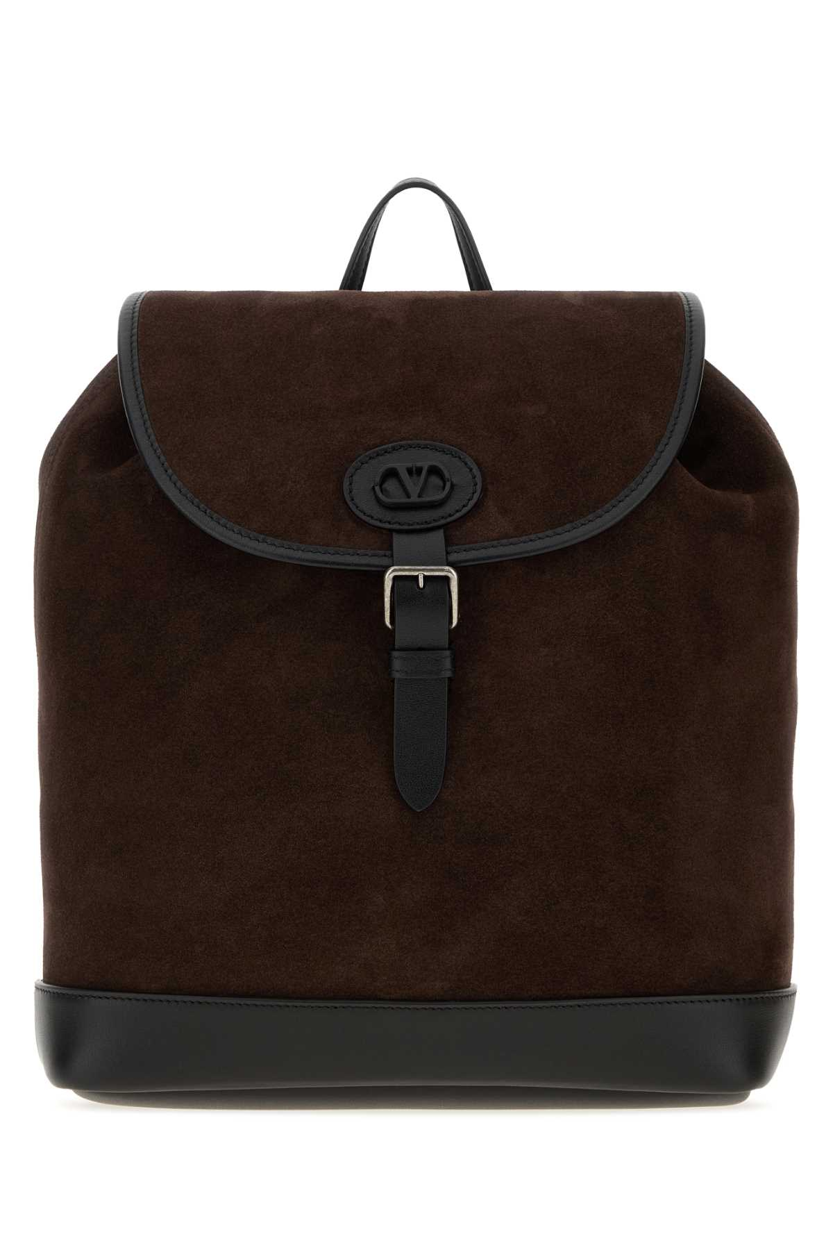 [Valentino Garavani] Backpack FW26 9Y2B0T64PDT T55