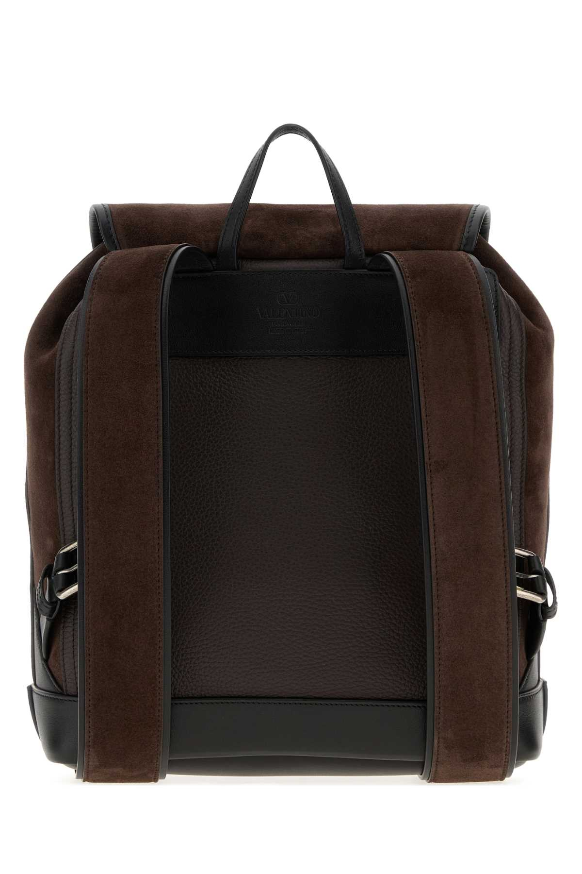 [Valentino Garavani] Backpack FW26 9Y2B0T64PDT T55