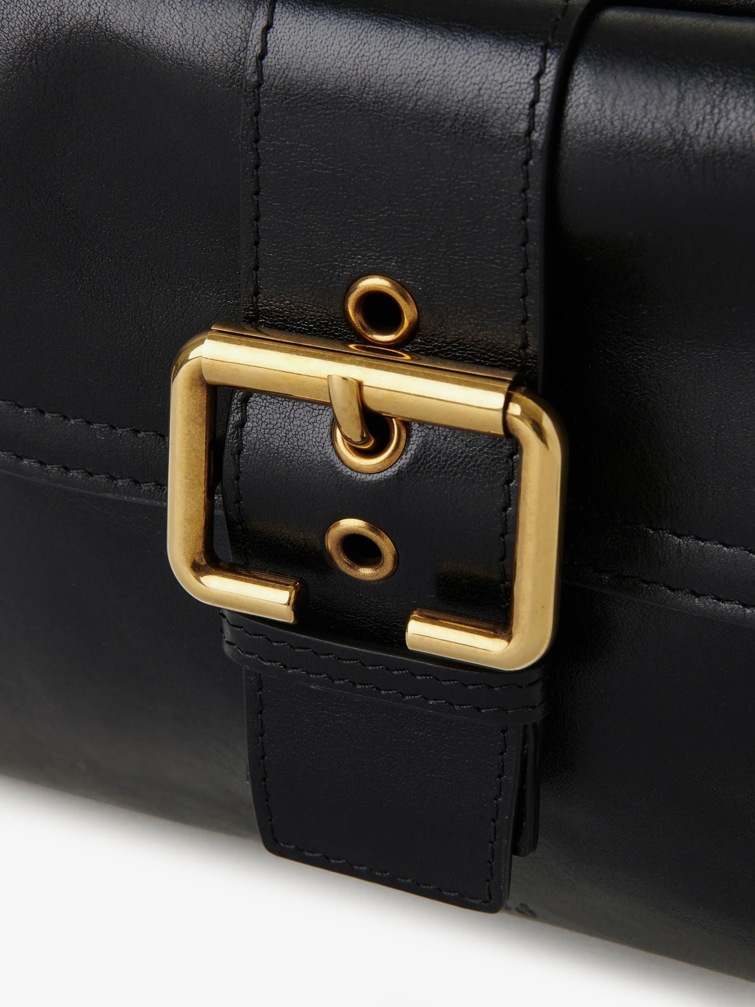 [CHLOE'] Shoulder bag FW26 C24AS533N83_001