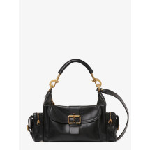 [CHLOE'] Shoulder bag FW26 C24AS533N83_001