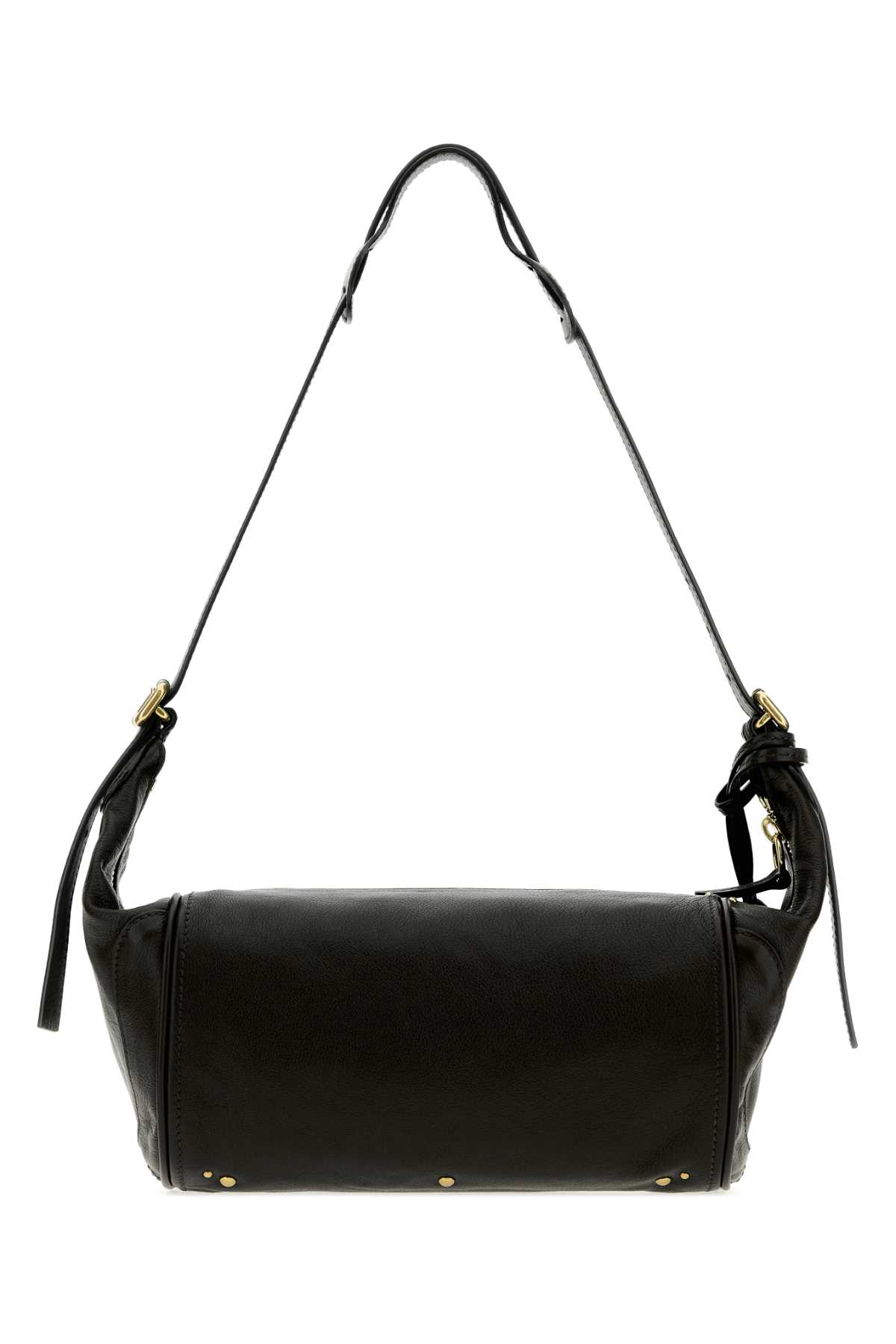 [Chloe] Bag FW26 CH26AS809P75 001