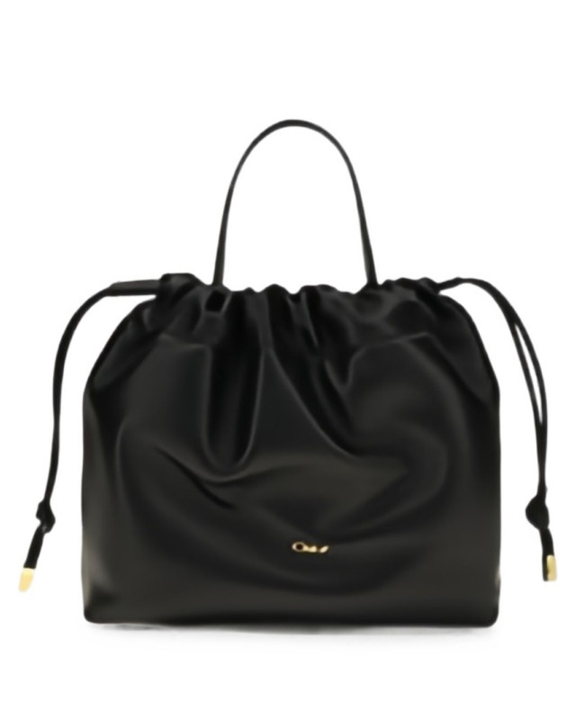 [Chloe] Tote bag FW26 CH26UP789R12001