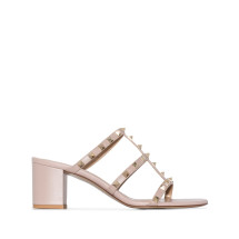 [Valentino Garavani] Sandals FW26 WS0C47VODP45